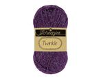 Scheepjes Twinkle - 928 - Haakgaren / Breigaren, Ophalen of Verzenden, Nieuw, Breien of Haken, Wol of Garen