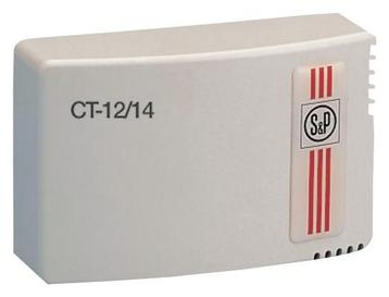 [TweedeKans] Soler & Palau Transformator 230V beschikbaar voor biedingen