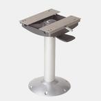 Vetus Luxe Stoelpoot BASE40L - 40 cm, Watersport en Boten, Ophalen of Verzenden, Zo goed als nieuw, Zeilboot of Motorboot