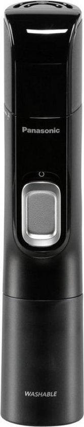 Neushaartrimmer Panasonic ER-GN300 - (Scheren & Epileren), Sieraden, Tassen en Uiterlijk, Uiterlijk | Lichaamsverzorging, Nieuw