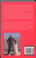 Hoe is het met je boek? 9789059119680 Ron Moerenhout, Verzenden, Zo goed als nieuw, Ron Moerenhout