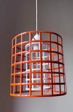 Lamp (3) - lotto lampen modernariato - Aluminium - Lotto