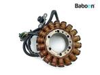 Dynamo Laadspoel Suzuki VL 800 2005-2010 Boulevard C50 C800, Verzenden, Gebruikt