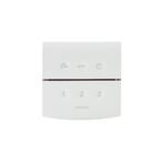 Orcon afstandsbediening 15RF, Doe-het-zelf en Verbouw, Verzenden, Nieuw