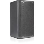 dB Technologies Opera 10 actieve 10 inch luidspreker, Verzenden, Nieuw