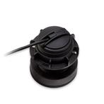 Raymarine CPT-S HIGH CHIRP Through-Hull Transducer, Watersport en Boten, Navigatiemiddelen en Scheepselektronica, Ophalen of Verzenden