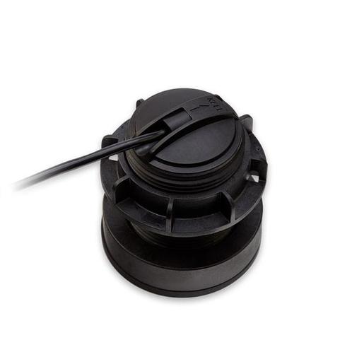 Raymarine CPT-S HIGH CHIRP Through-Hull Transducer, Watersport en Boten, Navigatiemiddelen en Scheepselektronica, Nieuw, Ophalen of Verzenden