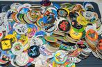 Themacollectie - Verzameling van ongeveer 600 x POG-chips -