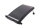 Interline Solar Curve Heater - 7 liter, Tuin en Terras, Ophalen of Verzenden, Nieuw