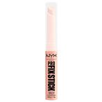 NYX Professional Makeup Pro Fix Stick 2 Pink Correcting, Verzenden, Nieuw