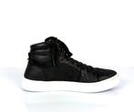 Saint Laurent - Sneakers - Maat: EU 42.5, Kleding | Heren, Schoenen, Nieuw