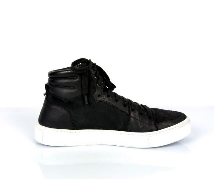 Saint Laurent - Sneakers - Maat: EU 42.5, Kleding | Heren, Schoenen