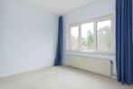 Te Huur Studio Franklinstraat In Den Haag, Huizen en Kamers, 20 tot 35 m², Den Haag
