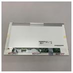 Bieden: DELL CVW69 17.3 inch WXGA + LCD screen, Ophalen of Verzenden, Nieuw, Kabel of Apparatuur