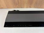 Bang & Olufsen - Beomaster 3500 Solid state stereo receiver, Nieuw