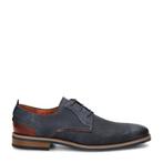 Van Lier Amalfi lage nette schoenen voor heren, Kleding | Heren, Van Lier, Overige typen, Nieuw, Verzenden