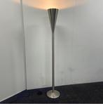 Design Fontana Arte Luminator vloerlamp - Gratis Bezorging, Gebruikt, Ophalen of Verzenden, Metaal