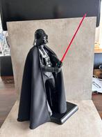 Sideshow Collectibles Exclusive Star Wars – Darth Vader, Nieuw