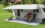 Berger caravanluifel Vario 700 x 240 cm, Caravans en Kamperen, Voortenten en Luifels, Nieuw