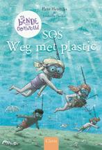 SOS Weg met plastic / De bende van oorwoud / 2 9789044840032, Verzenden, Zo goed als nieuw, Fleur Hendriks