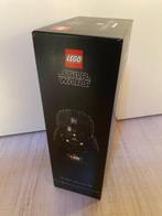 Lego Set - 75304 - Star Wars - Casco di Darth Vader, Nieuw