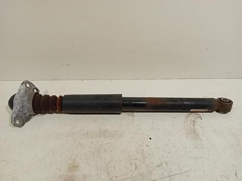 Schokbreker rechts achter Volkswagen Tiguan  1.4 TSI 5N05120, Auto-onderdelen, Ophanging en Onderstel, ARN erkend, Stiba lid, Erkend duurzaam