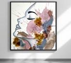 Serena Grassetti - Boundless Self #15