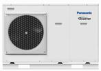 Panasonic warmtepomp 5KW  2999 EUR incl BTW, Nieuw, Overige typen, 60 tot 150 cm, 800 watt of meer