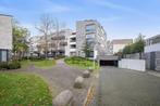 Te huur in Amsberghof, Eindhoven met 2 slaapkamer(s), Direct bij eigenaar, Eindhoven, Appartement