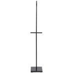 heine home Dressboy, Huis en Inrichting, Verzenden, Nieuw