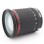 Pentax HD DA 16-85mm F/3.5-5.6 ED DC WR | Tweedehands, Verzenden, Gebruikt, Pentax