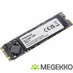 Intenso Top Performance M.2 256GB SSD