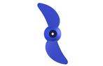 ePropulsion Propeller voor de ePropulsion Spirit 1.0 Plus, Ophalen of Verzenden, Nieuw