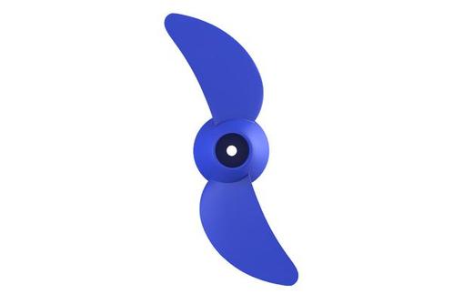 ePropulsion Propeller voor de ePropulsion Spirit 1.0 Plus, Watersport en Boten, Buiten- en Binnenboordmotoren, Nieuw, Ophalen of Verzenden