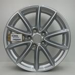Originele velgen 17 inch BMW X1 styling 560 5x112 *OS1003045, Auto-onderdelen, Banden en Velgen, Gebruikt, Velg(en), 17 inch, Ophalen of Verzenden