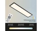 BRILONER - LED Plafonniére - RGB & CCT dimbaar met, Huis en Inrichting, Verzenden, Zo goed als nieuw