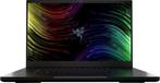 Nieuw in doos: Razer Blade 14 AMD Ryzen 9 6900 RTX 3080 Ti, Computers en Software, Windows Laptops, Met videokaart, Qwerty, AMD Ryzen 9 6900HX