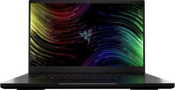 Nieuw in doos: Razer Blade 14 AMD Ryzen 9 6900 RTX 3080 Ti beschikbaar voor biedingen