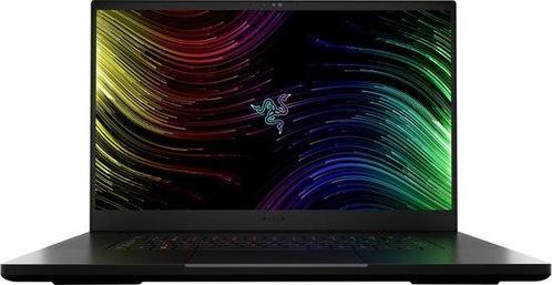 Nieuw in doos: Razer Blade 14 AMD Ryzen 9 6900 RTX 3080 Ti, Computers en Software, Windows Laptops, 4 Ghz of meer, SSD, 14 inch