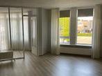 Appartement Hunsingolaan in Stadskanaal, Huizen en Kamers, Huizen te huur, Overige soorten, Groningen