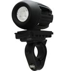 Vision-X: Mini Solo Mounts, Ophalen of Verzenden, Nieuw
