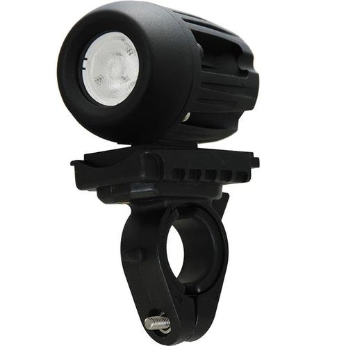 Vision-X: Mini Solo Mounts, Auto-onderdelen, Verlichting, Ophalen of Verzenden