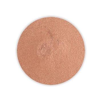 Superstar schmink waterbasis licht bruin shimmer (45gr) beschikbaar voor biedingen