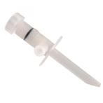 Truma Aftapkraan TT2, Caravans en Kamperen, Camper-accessoires, Ophalen of Verzenden, Nieuw