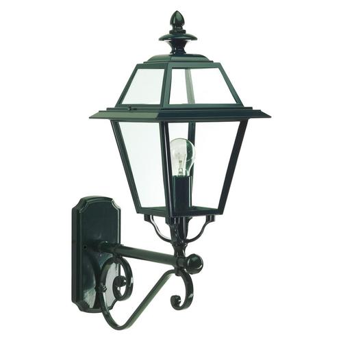 Buitenlamp Venlo Buitenverlichting, Tuin en Terras, Buitenverlichting, Verzenden