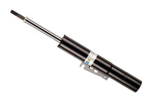 Bilstein B4 Replacement Schokdemper | Porsche | 911 (996) /, Auto-onderdelen, Ophanging en Onderstel, Nieuw, Verzenden