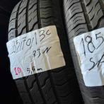 2 x Staro 185-70-13 93N C Zomerbanden 5,5mm, Auto-onderdelen, Banden en Velgen, 13 inch, Band(en), Zomerbanden, Bestelwagen