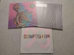 New Order - 2 x LPs + 1 x Maxi Singles :, Cd's en Dvd's, Vinyl Singles, Nieuw in verpakking