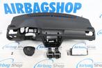 Airbag set - Dashboard Skoda Rapid (2015-heden), Auto-onderdelen, Gebruikt, Skoda