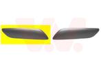 BUMPERLIJST VOOR PEUGEOT 207 W_ 2006-2013 7452HT, Ophalen of Verzenden, Nieuw
